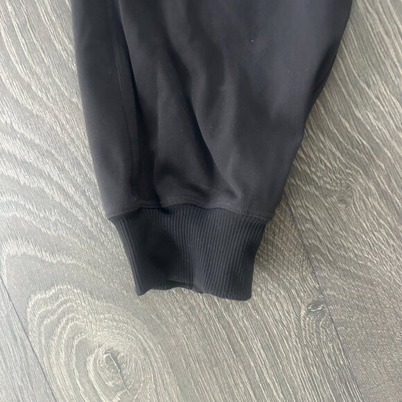 LuluLemon Studio Joggers - Picture 2 of 5